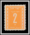 Numeral