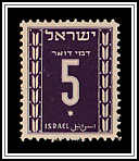 Numeral