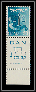 Dan