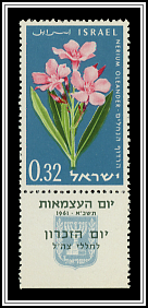 Oleander