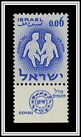 Gemini