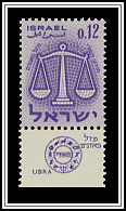 Libra