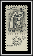 Aquarius