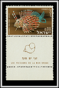 Lionfish