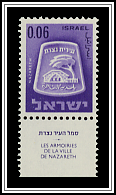 Nazareth