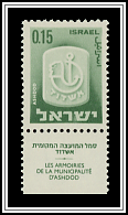 Ashdod