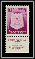 Dimona