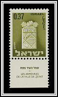 Zefat