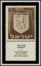 Jerusalem