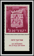 Haifa