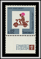 Motorcyclist