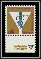 Bicyclist