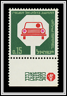 Automobile