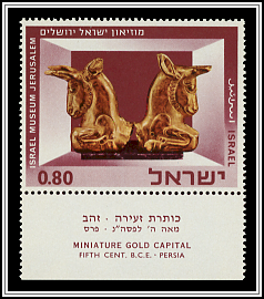 Gold Capital