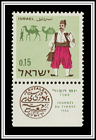 Turkish Empire