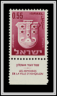 Ashkelon