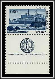 Jaffa