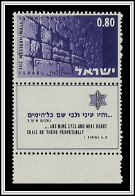 Western Wall