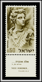 Resistance Fighter