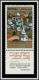 Jerusalem