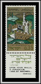 Jerusalem