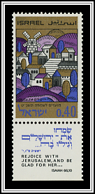 Jerusalem