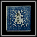 Plate I