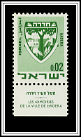 Hadera