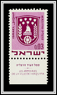 Herzliya