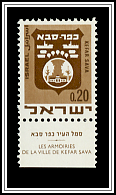Kefar Sava