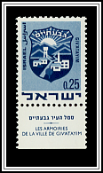 Givatayim
