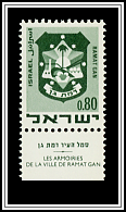 Ramat Gan