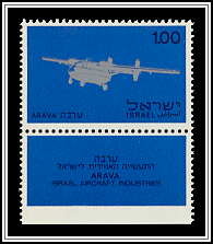 Arava