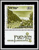 Netanya