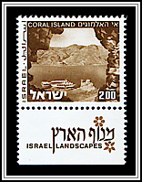 Coral Island