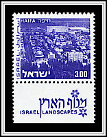 Haifa