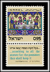 Seder