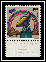 Satellite Station