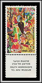 Tel Aviv Museum