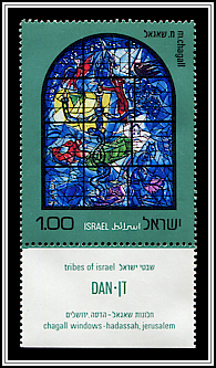 Dan