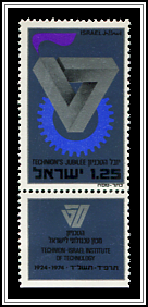 Technion