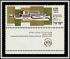Hebrew University