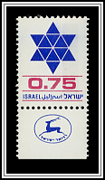Star of David