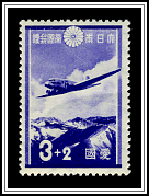 Douglas DC-2
