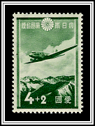 Douglas DC-2