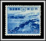 Pearl Harbor