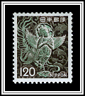 Karyōbinga