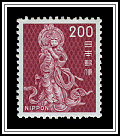 Onjo Bosatsu