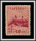 Roof Tiles