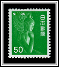 Nyoirin Kannon